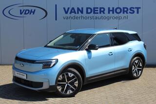 ford-explorer-extended-range-rwd-77kwh-286pk.-range-602km-wltp.-van-¤.-47650,--voor-¤.-39895,-.-fabr