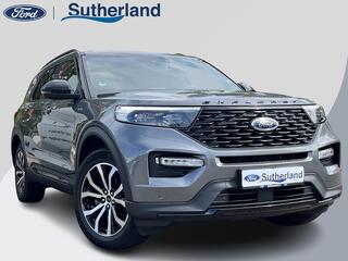 ford-explorer