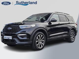 ford-explorer
