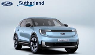 ford-explorer-premium-extended-range-rwd-77-kwh-sci-ford-voorraad-arctic-blue