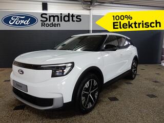 ford-explorer-ev-limited-edition-extended-range-rwd-79-kwh--driver-assist-