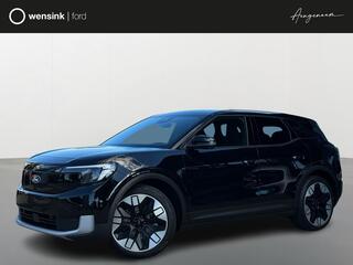 ford-explorer-premium-extended-range-rwd-77-kwh--head-up-display--360-camera--adaptieve-cruise-co