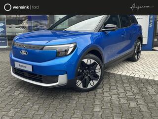 ford-explorer-premium-extended-range-rwd-77-kwh-21-inch-velgen--panorama-dak--elektrische-bestuurd