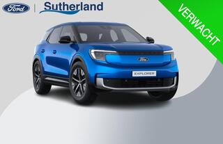 ford-explorer-extended-range-rwd-77-kwh-286pk--driver-assistance-pack--ford-voorraad