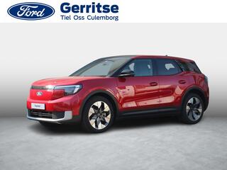 ford-explorer-premium-extended-range-awd-79-kwh-*-pano-*-trekhaak-*-rijbereik-(wltp)-532-km-*