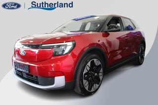 ford-explorer-premium-extended-range-rwd-77-kwh-sci-premium-286pk-ford-voorraad-panorama-dak--21-in