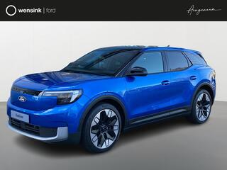 ford-explorer-premium-extended-range-rwd-77-kwh--glazen-dak--21-inch--head-up-display--360-grade