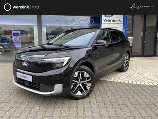 ford-explorer-limited-edition-extended-range-rwd-79-kwh-elektrisch-wegklapbare-trekhaak--driver-ass