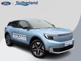 ford-explorer-style-standard-range-rwd-52-kwh-170pk--artic-blue--achteruitrijcamera--368km-bereik-