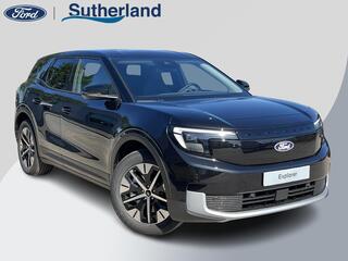 ford-explorer-extended-range-rwd-77-kwh-ford-voorraad--zuid--adaptieve-cruise-control--stuurwiel-