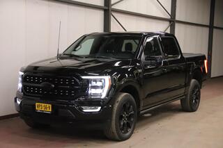 ford-f-150-usa-f-150-v6-ecoboost-platinum