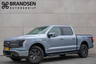 ford-f-150-lightning-lariat-extended-range-trekhaak-fisc.-¤105k-acc-360-camera-b&o-leer