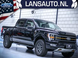 ford-f-150-tremor-3.5l-v6--4x4-1e-eigenaar