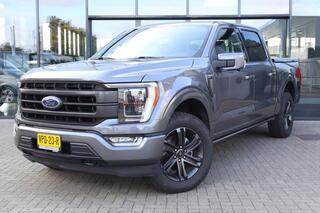 ford-f-150