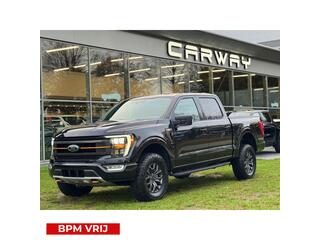 ford-f-150-3.5-ecoboost-tremor-black-edition-bpm-vrij