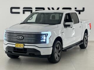 ford-f-150-lightning-lariat-extended-range-demo