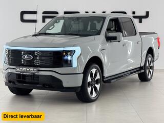 ford-f-150-lightning-platinum-extended-range