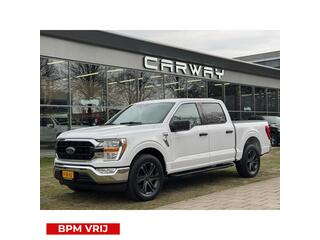 ford-f-150-5.0l-v8-xlt-6-zits-bpm-vrij