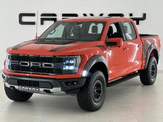 ford-f-150-raptor-full-options-!!-bpm-vrij!!
