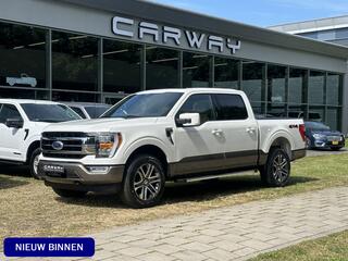 ford-f-150-3.5-v6-ecoboost-lariat-bpm-vrij-!