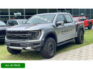 ford-f-150-raptor-full-options-!!-bpm-vrij-!