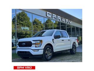 ford-f-150-3.5l-v6-ecoboost-v6-stx-sport-night