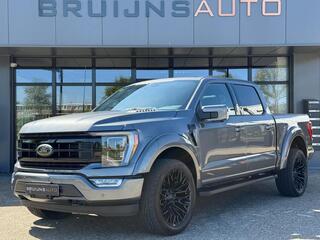 ford-f-150