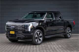 ford-f-150