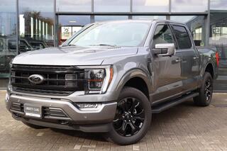 ford-f-150