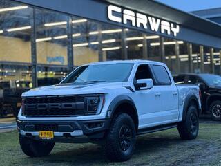 ford-f-150