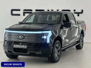 ford-f-150-lightning-lariat-standard-range