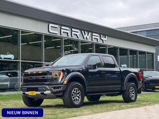 ford-f-150-raptor-performance-full-options-!!