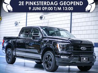 ford-f-150-lariat-black-edition--5.0l-v8--supercrew-4x4--direct-leverbaar