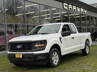 ford-f-150-2.7l-v6-ecoboost-supercab-xl-nieuwe-model-bpm-vrij