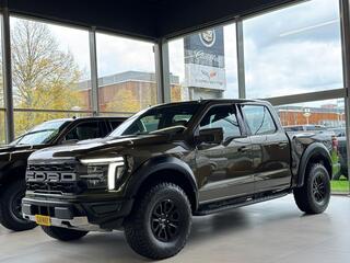 ford-f-150