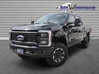 ford-f-250-lariat-tremor-b-of-c-rijbewijs-bpm-vrij