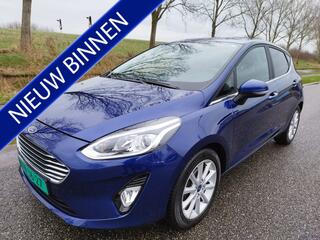 ford-fiesta-1.0-ecoboost-titanium-**-125-pk-**-navi-**-pdc-**-bluetooth-**-stoelverwarming-**