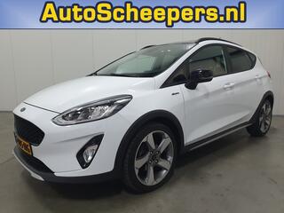 ford-fiesta-1.1-active-navi-cruise-airco-stoelverw-lmv
