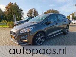 ford-fiesta-1.0-ecoboost-st-linecruisenaveccandroid-autozeer-netjes