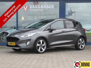 ford-fiesta-1.0-ecoboost-active-trekhaak---apple-carplay-+-android-auto---trekhaak---climate-control