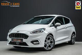 ford-fiesta-st-line-1.0-125pk-adaptive-cruise-controlparkeersensoren-en-camerablisnavidabwinte