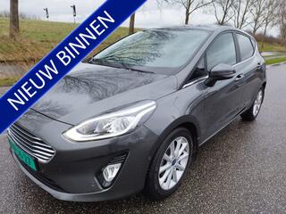ford-fiesta-1.0-ecoboost-**-125-pk-**-titanium-**-navi-**-b-&-o-sound-**-camera-**-parkeerpakket-**