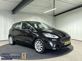 ford-fiesta-1.0-ecoboost-titanium-125-pk