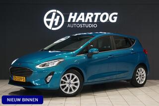 ford-fiesta-1.0-ecoboost-titanium-+-camera---apple-carplay
