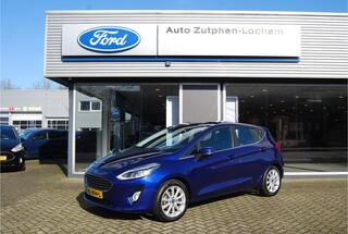 ford-fiesta-1.0-ecoboost-titanium-100pk--camera--b&o--navi--climate--cruise