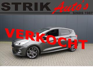 ford-fiesta-1.0-ecoboost-st-line---navigatie---pdc---cruise-control