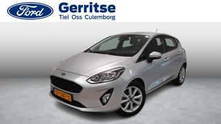 ford-fiesta