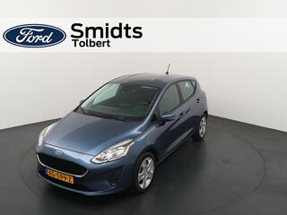 ford-fiesta
