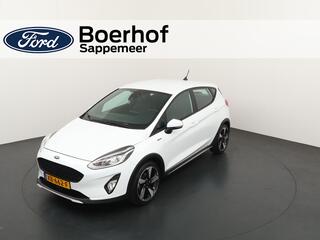 ford-fiesta
