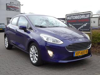 ford-fiesta